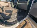 2017 Ford F-250 XLT SD 4x4 Crew Cab Pickup