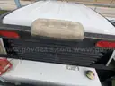 2017 Ford F-350 SD 4x4 Crew Cab Flatbed Dually