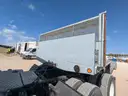 2019 Trail King TS70CS-482 48 x 8 Ft T/A Step Deck Trailer