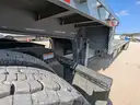 2019 Trail King TS70CS-482 48 x 8 Ft T/A Step Deck Trailer