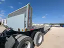 2019 Trail King TS70CS-482 48 x 8 Ft T/A Step Deck Trailer