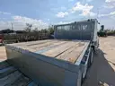 2019 Trail King TS70CS-482 48 x 8 Ft T/A Step Deck Trailer