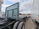 1998 Kalyn Siebert KDP-80 48 x 8 Ft T/A Drop Deck Trailer