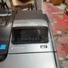HP DesignJet Z9+dr Large Format printer