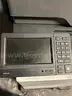 Huge Lot Of 4 Copiers &#x26; 3 Pallets Of Printers.