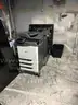 Huge Lot Of 4 Copiers &#x26; 3 Pallets Of Printers.