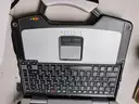 Lot of 20 Panasonic Toughbook CF-31 CORE I5-7th gen 16GB RAM 256SD