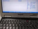 Lot of 20 Panasonic Toughbook CF-31 CORE I5-7th gen 16GB RAM 256SD