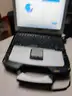 Lot of 20 Panasonic Toughbook CF-31 CORE I5-7th gen 16GB RAM 256SD