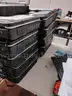 Lot of 20 Panasonic Toughbook CF-31 CORE I5-7th gen 16GB RAM 256SD