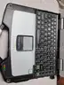 Lot of 20 Panasonic Toughbook CF-31 CORE I5-7th gen 16GB RAM 256SD