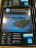 Big Lot of HP 65W Slim AC Adapters New In Box