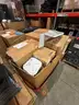 4 Pallets Of Cisco Equipment