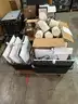 4 Pallets Of Cisco Equipment