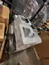 Pallet Of Printers (alot HP)
