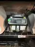 Bulk Money Counter Machines