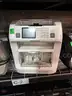 Bulk Money Counter Machines