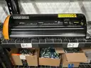 Vinyl Cutter Plotter