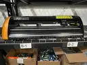Vinyl Cutter Plotter