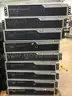 Mitel 3300 CX ii Telecom Pallet