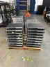 Mitel 3300 CX ii Telecom Pallet