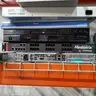 Huge lot of escrap