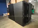 Server Rack Lot