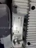 Lot of 550 CISCO and  AEROHIVE NETWORKS AP650 802.11AX WIRELESS ACCESS POINT AP-650