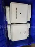 Lot of 550 CISCO and  AEROHIVE NETWORKS AP650 802.11AX WIRELESS ACCESS POINT AP-650