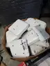 Lot of 550 CISCO and  AEROHIVE NETWORKS AP650 802.11AX WIRELESS ACCESS POINT AP-650