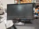 Lot of 200 Planar 22&#x22; Monitors
