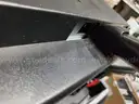 Lot of 200 Planar 22&#x22; Monitors