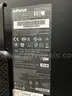 InFocus 55&#x22; Interactive Display W/ Stand