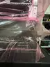 2 Server Racks Outfitted