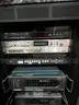 2 Server Racks Outfitted