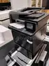 Huge lot of Copiers and Printer