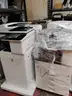 Huge lot of Copiers and Printer