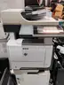 Huge lot of Copiers and Printer