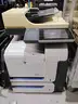 Huge lot of Copiers and Printer