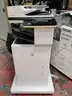Huge lot of Copiers and Printer