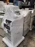 Huge lot of Copiers and Printer