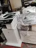 Huge lot of Copiers and Printer