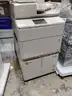 Huge lot of Copiers and Printer