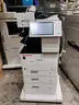 Huge lot of Copiers and Printer