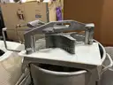 Commercial Cookware Pallet
