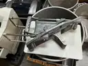 Commercial Cookware Pallet