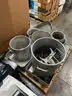 Commercial Cookware Pallet