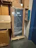 Brand New Server Rack
