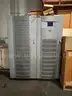 Liebert UPS System