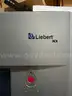 Liebert UPS System